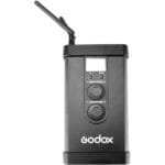 Godox-FL150R-Flexible-LED-Light