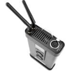 Godox-FL150R-Flexible-LED-Light