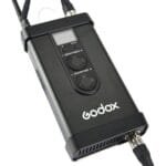 Godox-FL150R-Flexible-LED-Light