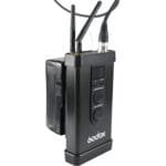 Godox-FL150R-Flexible-LED-Light