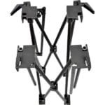 Godox-FP100-Foldable-Photo-Table