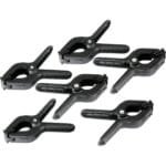 Godox-FP100-Foldable-Photo-Table