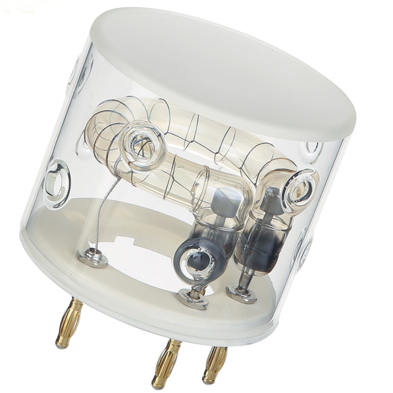 Godox Flash for AD600Pro Flash Heads