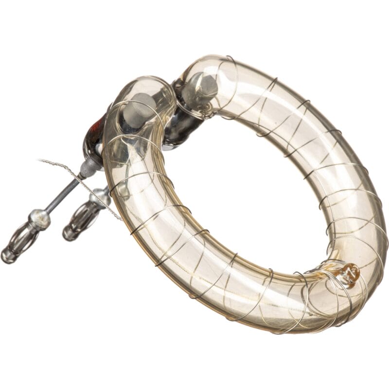 Godox-Flash-Tube-for-SK300II-Flash-Heads-