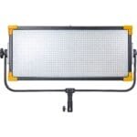 Godox-LD150R-LED-Panel-7