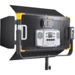 Godox-LD150R-LED-Panel-7