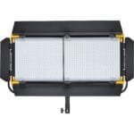 Godox-LD150R-LED-Panel-7