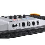 Godox-LD150R-LED-Panel-7