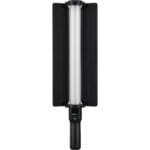 أضاءة جودكس متعددة الالوان Godox LED RGB Light Stick LC500R