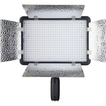 اضاءة مستمره Godox LED500LRC