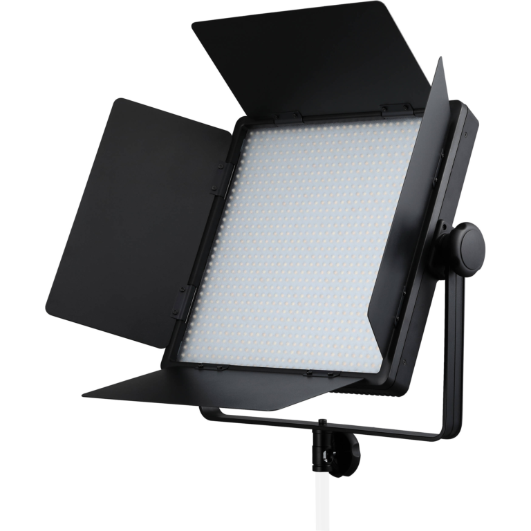 Godox LED6-1000BI II