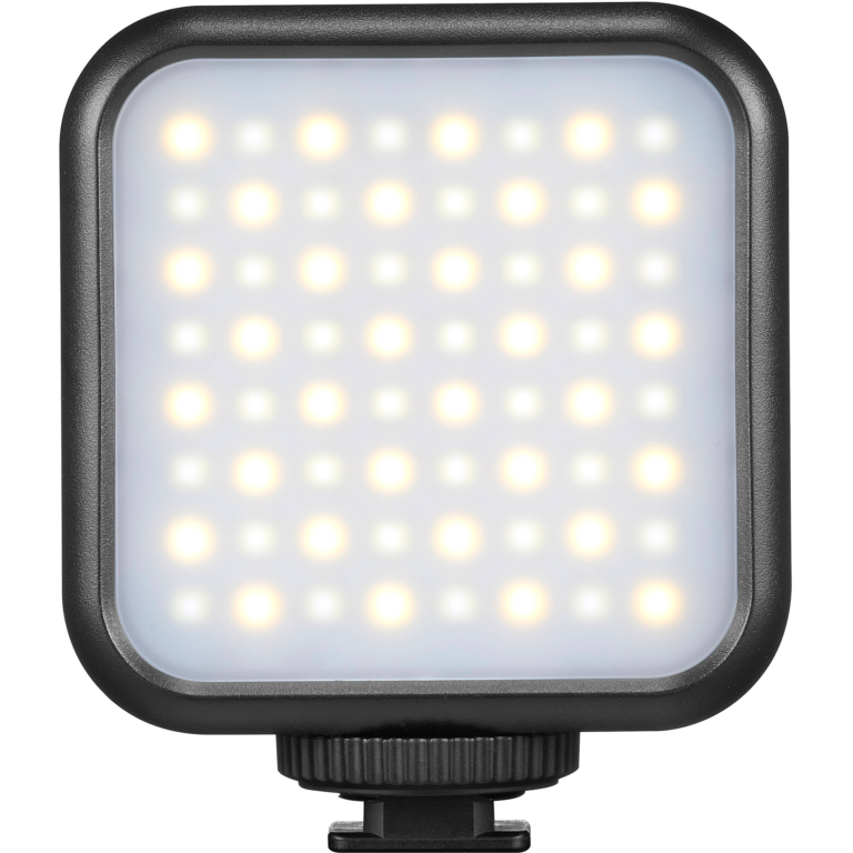 Godox LED6 BI