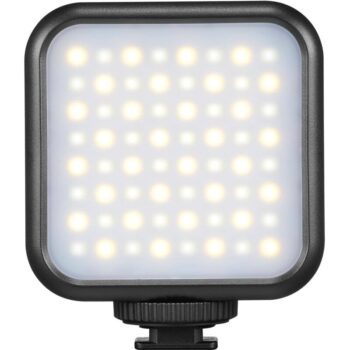 اضاءة مستمره Godox LED6 BI