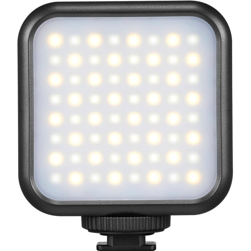 Godox-LED6-BI---