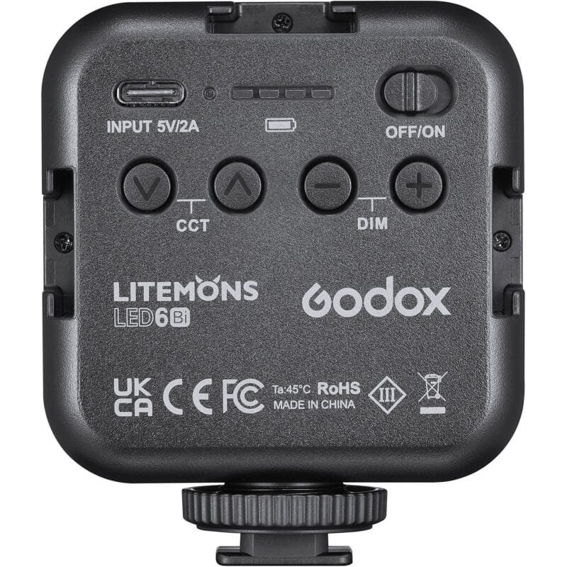 Godox-LED6-BI--....