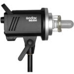 Godox-MS300-Monolight-8