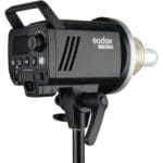 Godox-MS300-Monolight-8