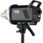 Godox-MS300-Monolight-8