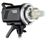 Godox-MS300-Monolight-8