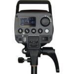 Godox-MS300-Monolight-8