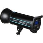 Godox-QS1200II-Flash-Head