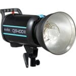 هيد Godox QS400II Flash Head