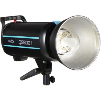هيد Godox QS800II Flash Head