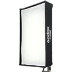 Godox-Softbox-with-Grid-for-Flexible-LED-Panel-FL100-6