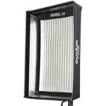 Godox-Softbox-with-Grid-for-Flexible-LED-Panel-FL100-6