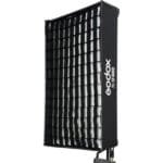 Godox-Softbox-with-Grid-for-Flexible-LED-Panel-FL100-6