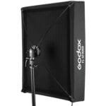 Godox-Softbox-with-Grid-for-Flexible-LED-Panel-FL100-6