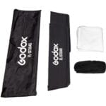 Godox-Softbox-with-Grid-for-Flexible-LED-Panel-FL60