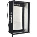 Godox-Softbox-with-Grid-for-Flexible-LED-Panel-FL60