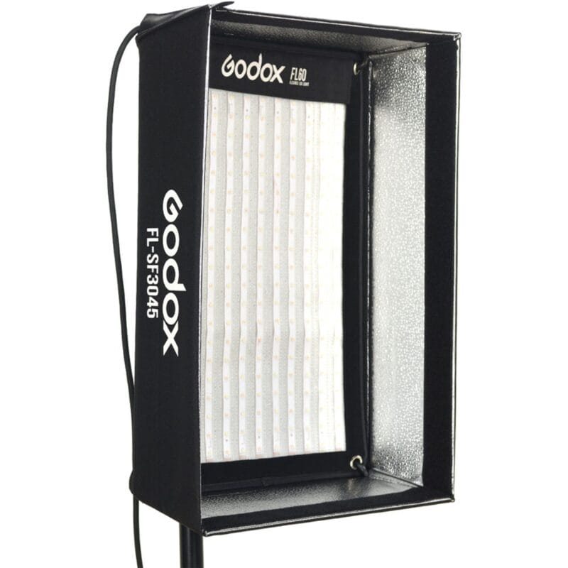 Godox-Softbox-with-Grid-for-Flexible-LED-Panel-FL60-2