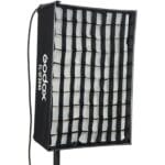 Godox-Softbox-with-Grid-for-Flexible-LED-Panel-FL60