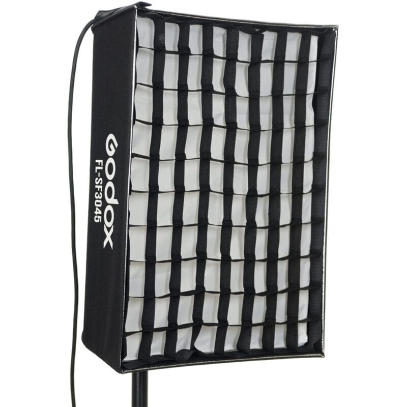 Godox-Softbox-with-Grid-for-Flexible-LED-Panel-FL60-4