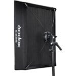 Godox-Softbox-with-Grid-for-Flexible-LED-Panel-FL60