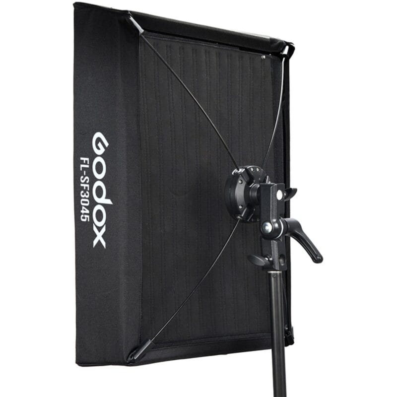 Godox-Softbox-with-Grid-for-Flexible-LED-Panel-FL60-5
