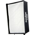 Godox-Softbox-with-Grid-for-Flexible-LED-Panel-FL60