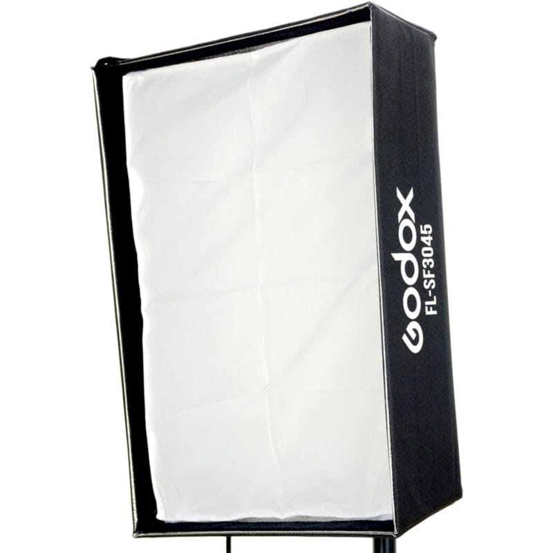 Godox-Softbox-with-Grid-for-Flexible-LED-Panel-FL60-72