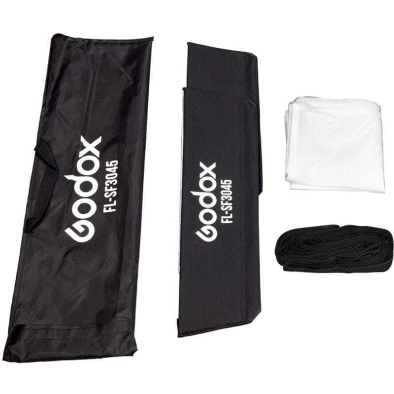 Godox-Softbox-with-Grid-for-Flexible-LED-Panel-FL60