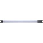 Godox-TL60-Tube-Light-Two-Light-Kit