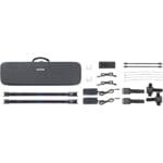 Godox-TL60-Tube-Light-Two-Light-Kit