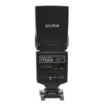 Godox-TT520II-+-Battery-Charger