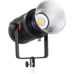 هيد Godox UL150 Silent LED Video Light