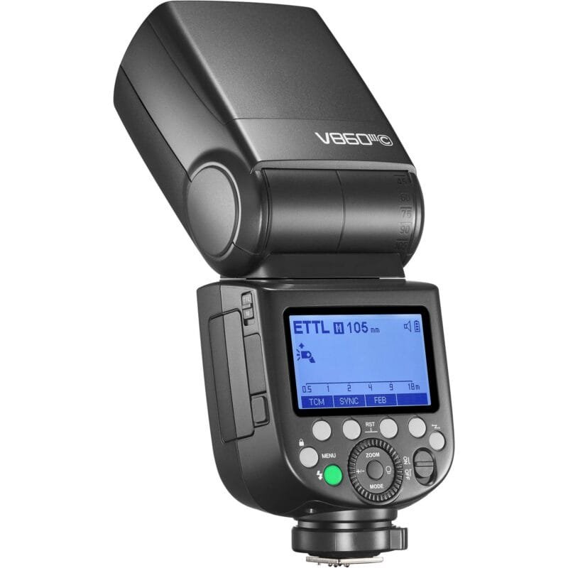 Godox-Ving-V860III-TTL-Li-Ion-Flash-Kit-for-Canon-Cameras-3