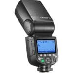Godox-Ving-V860III-TTL-Li-Ion-Flash-Kit-for-Nikon-Cameras-6