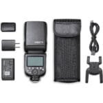 Godox-Ving-V860III-TTL-Li-Ion-Flash-Kit-for-Nikon-Cameras-6