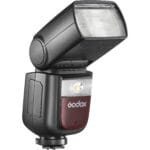 فلاش Godox Ving V860III TTL Li-Ion Flash Kit for Sony Cameras