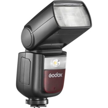 فلاش Godox Ving V860III TTL Li-Ion Flash Kit for Sony Cameras